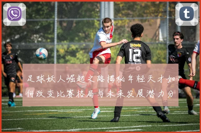 足球妖人崛起之路揭秘年轻天才如何改变比赛格局与未来发展潜力分析