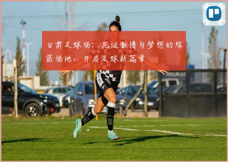甘肃足球场：见证激情与梦想的绿茵场地，开启足球新篇章